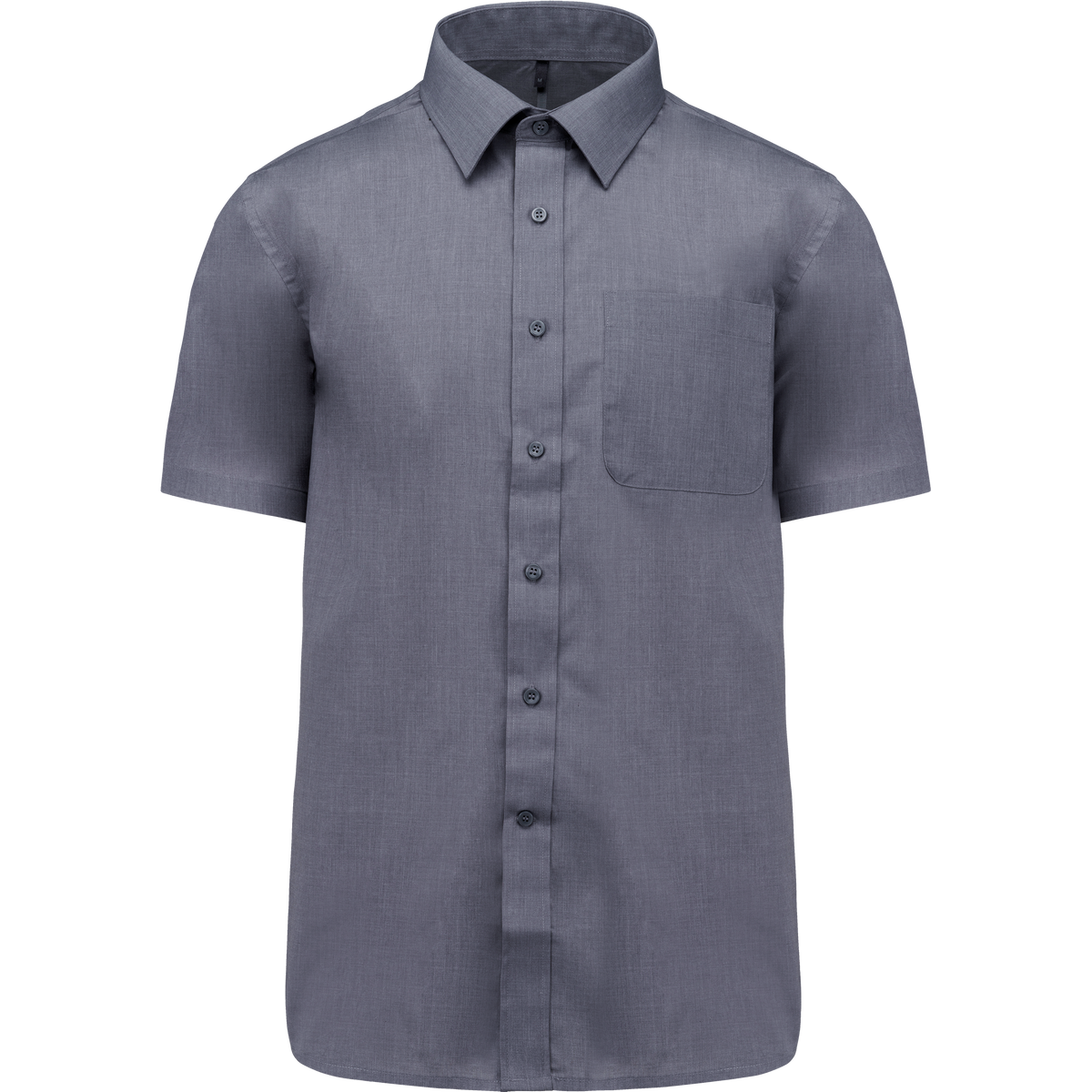 Kariban K551 Urban Grey