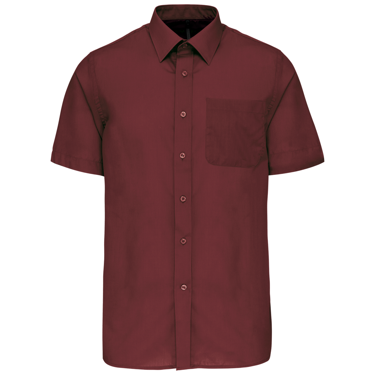 Kariban K551 Wine