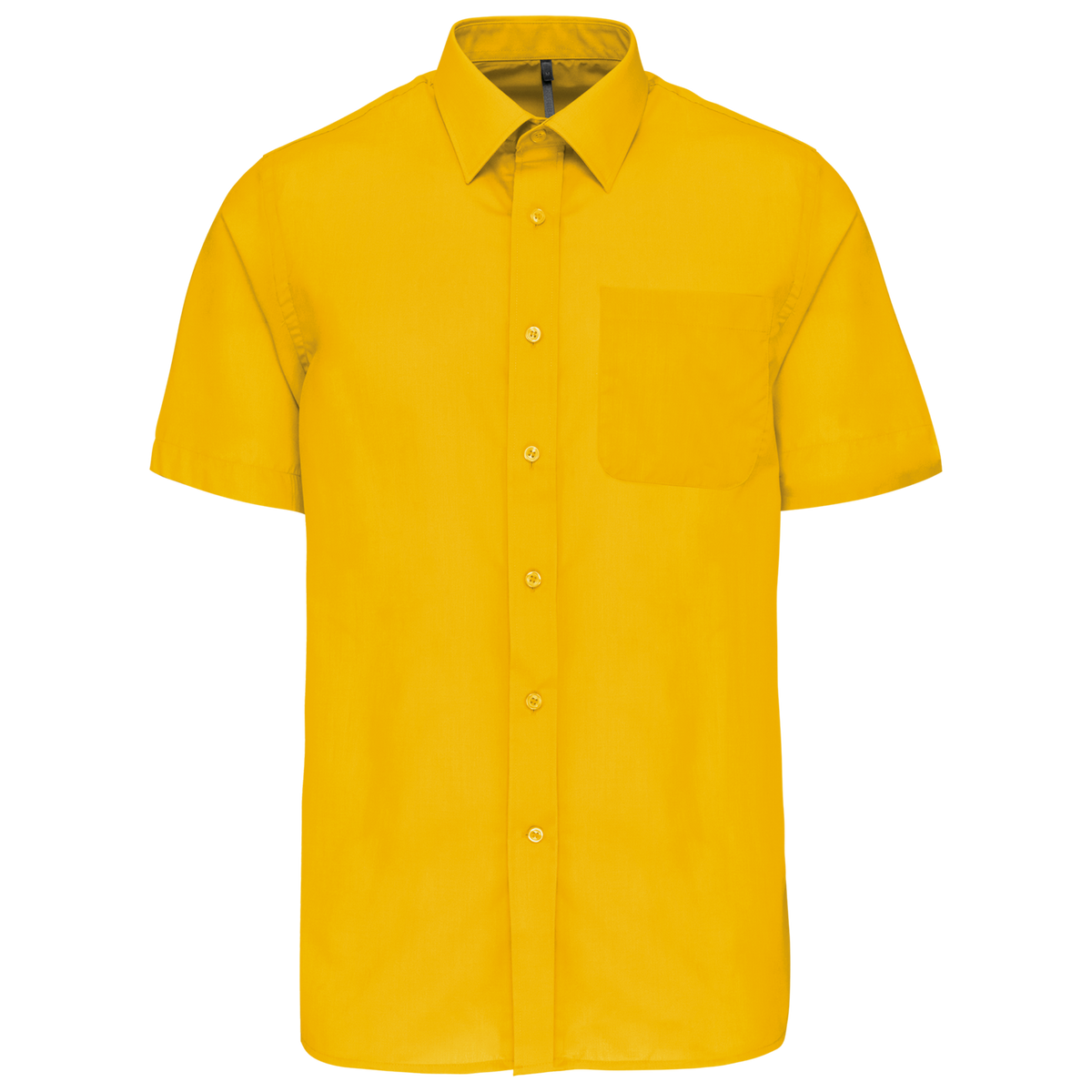 Kariban K551 Yellow