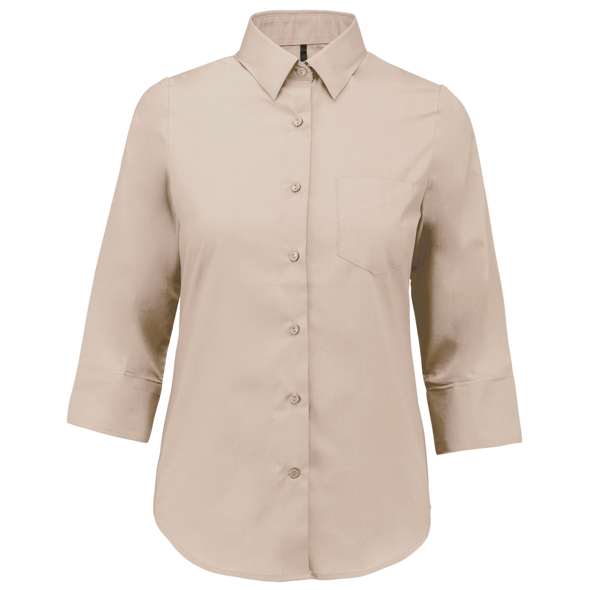 Kariban K558 Angora
