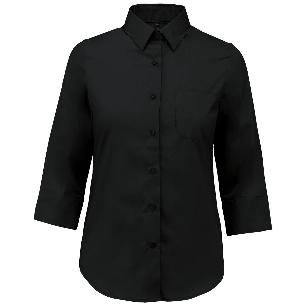 Kariban K558 Black