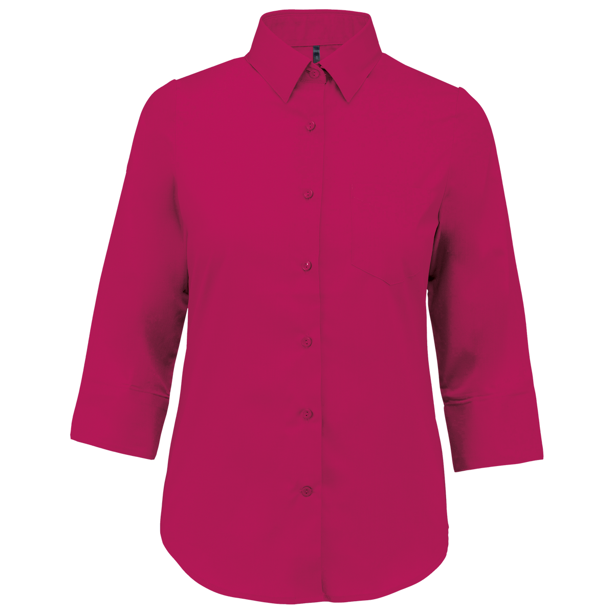 Kariban K558 Fuchsia