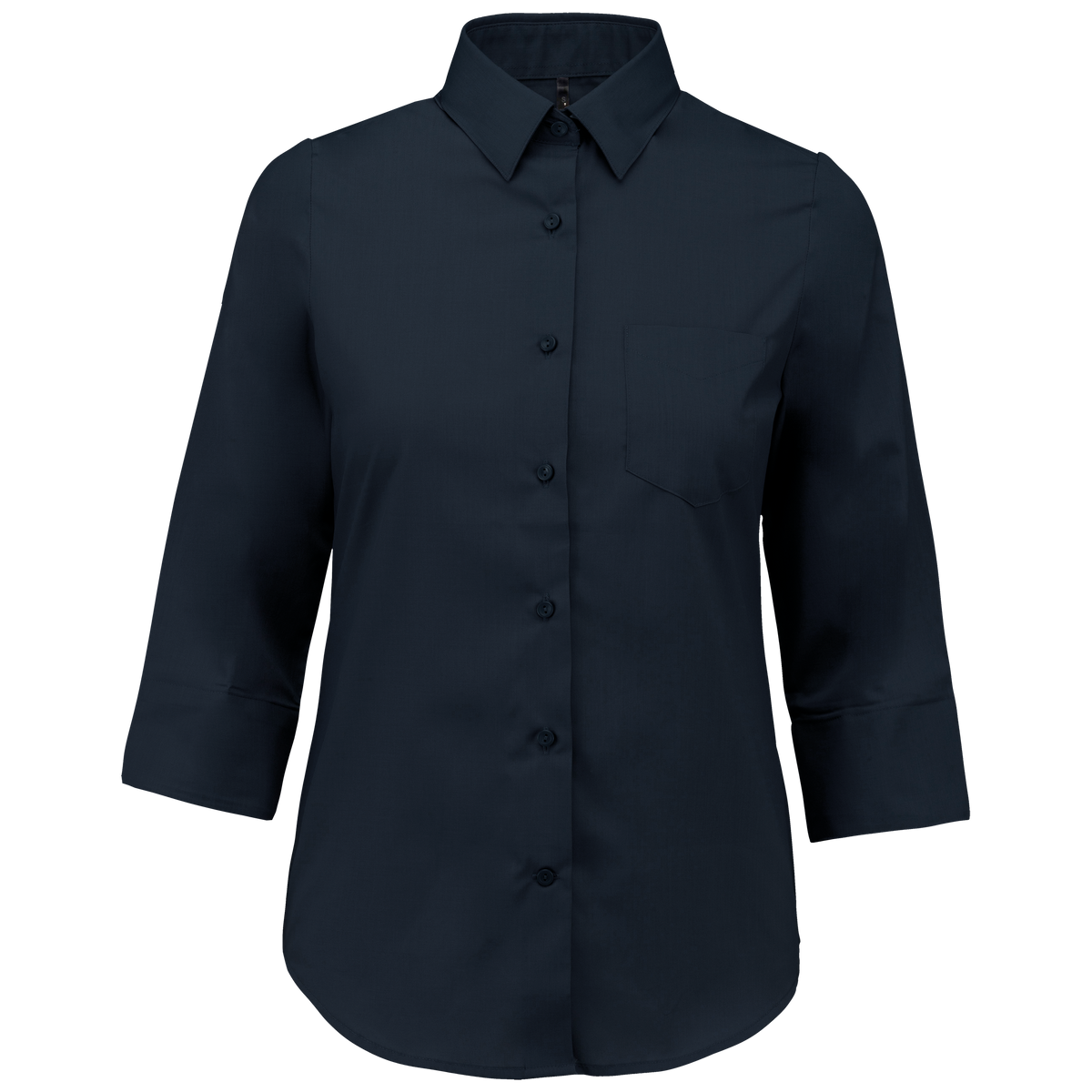 Kariban K558 Navy