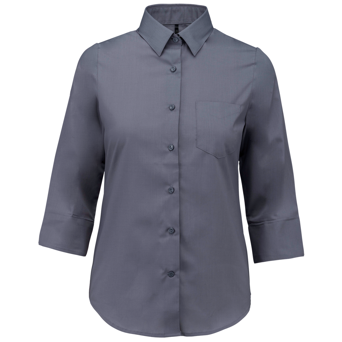 Kariban K558 Urban Grey