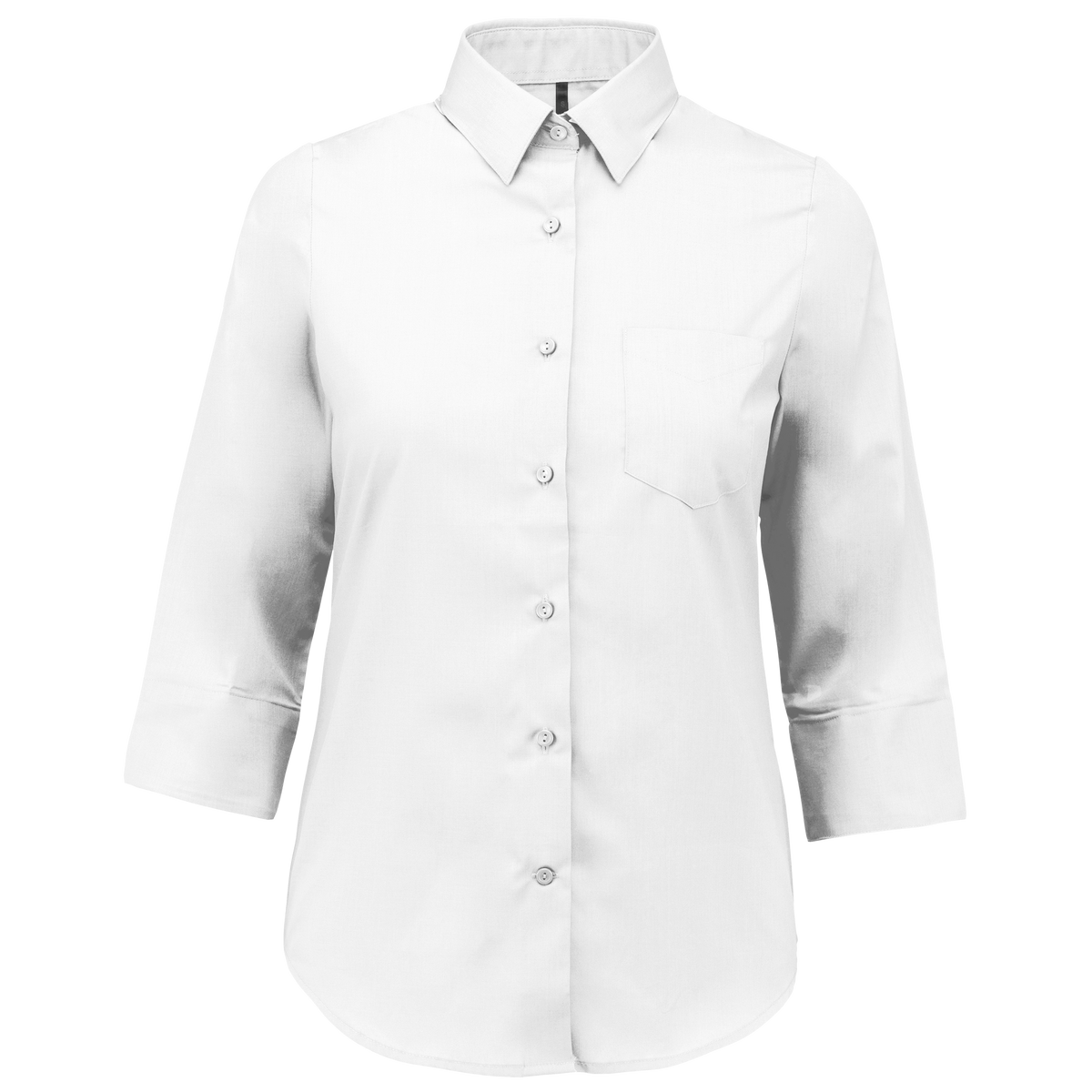 Kariban K558 White