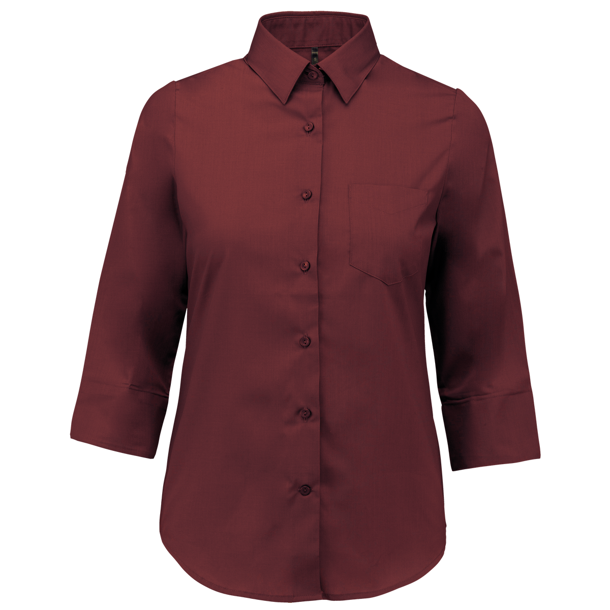 Kariban K558 Wine
