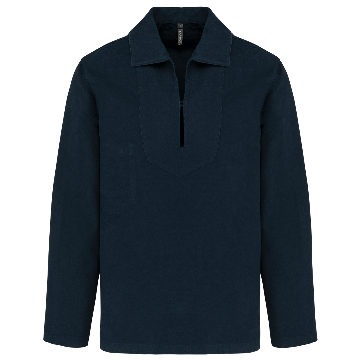 Kariban K561 Navy