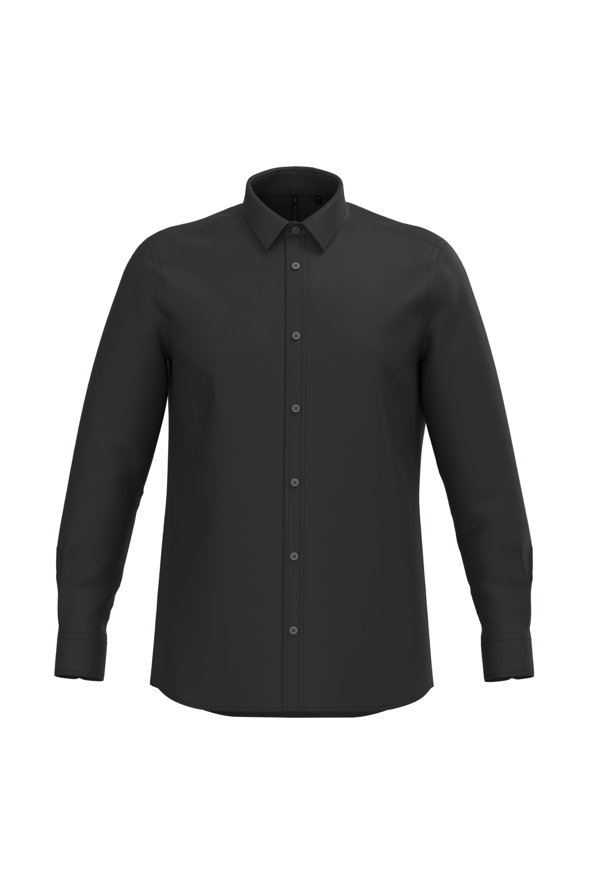 Kariban K583 Black