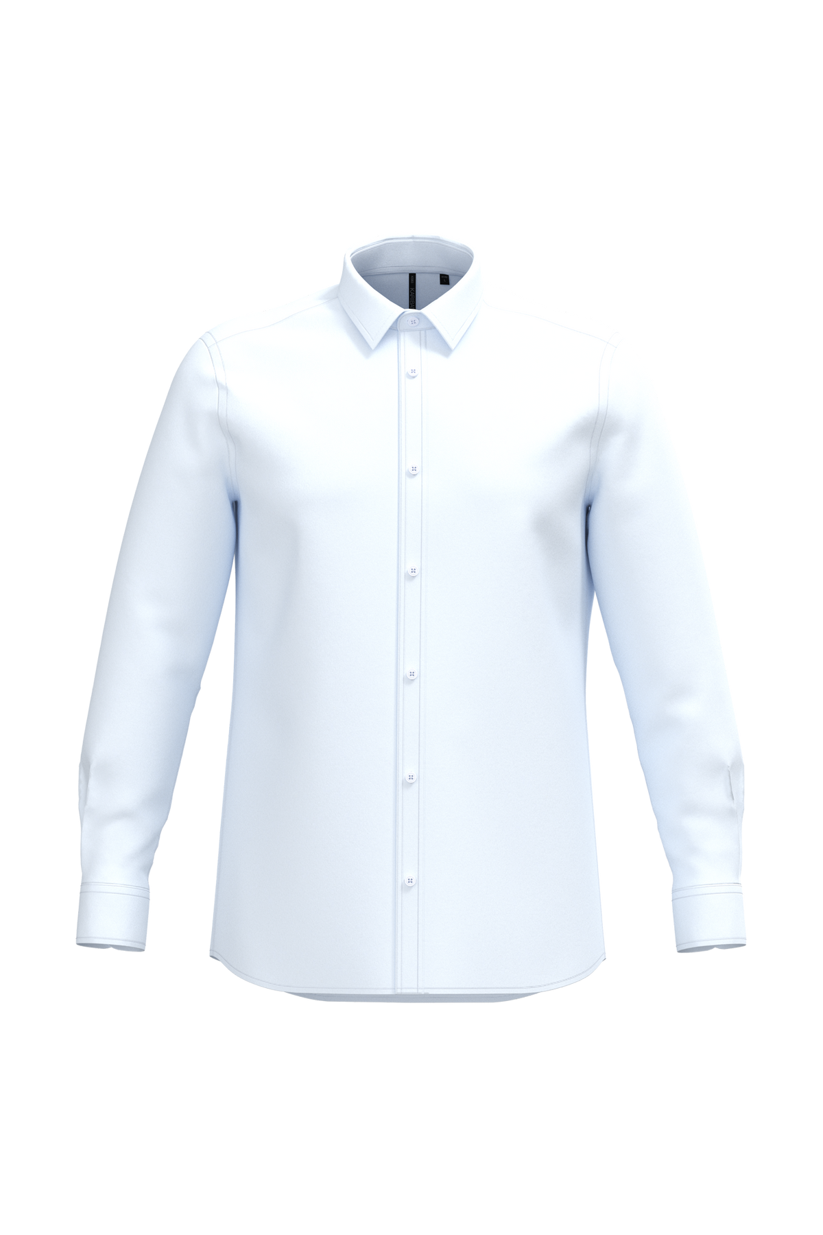 Kariban K583 White