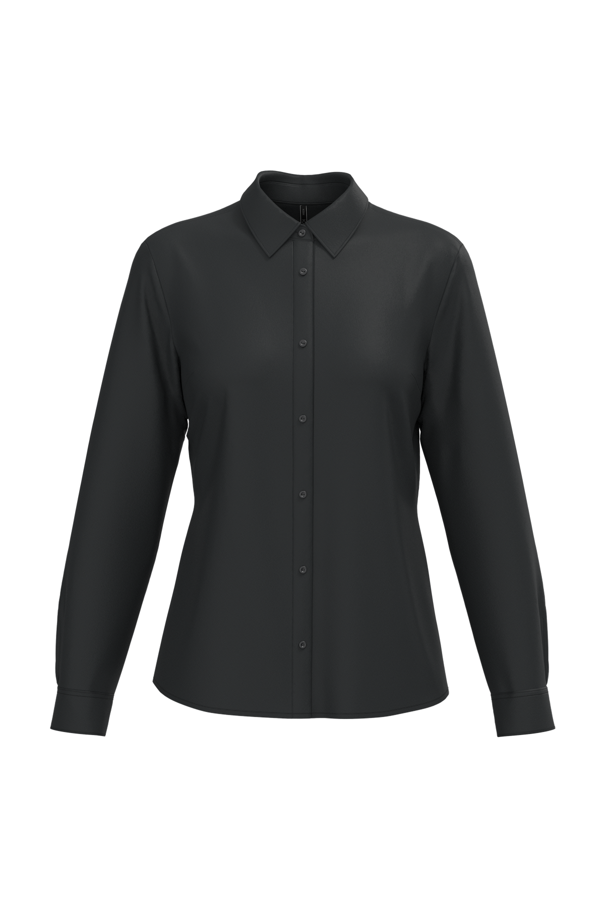 Kariban K584 Black