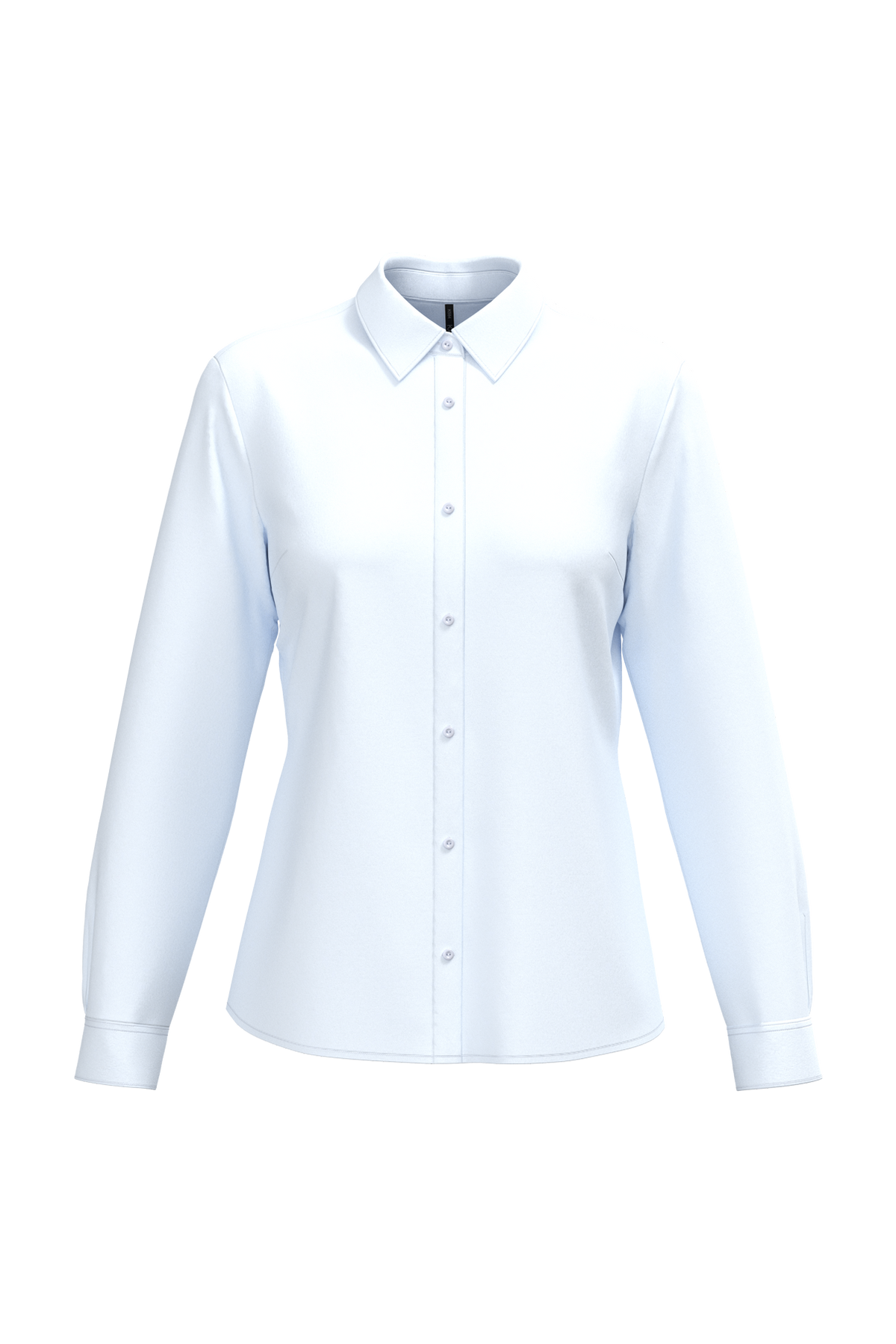 Kariban K584 White