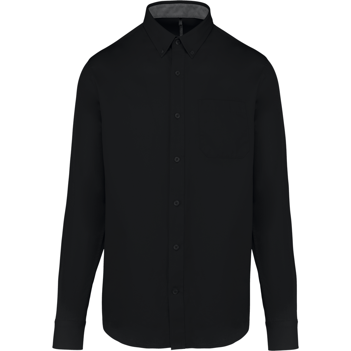 Kariban K586 Black