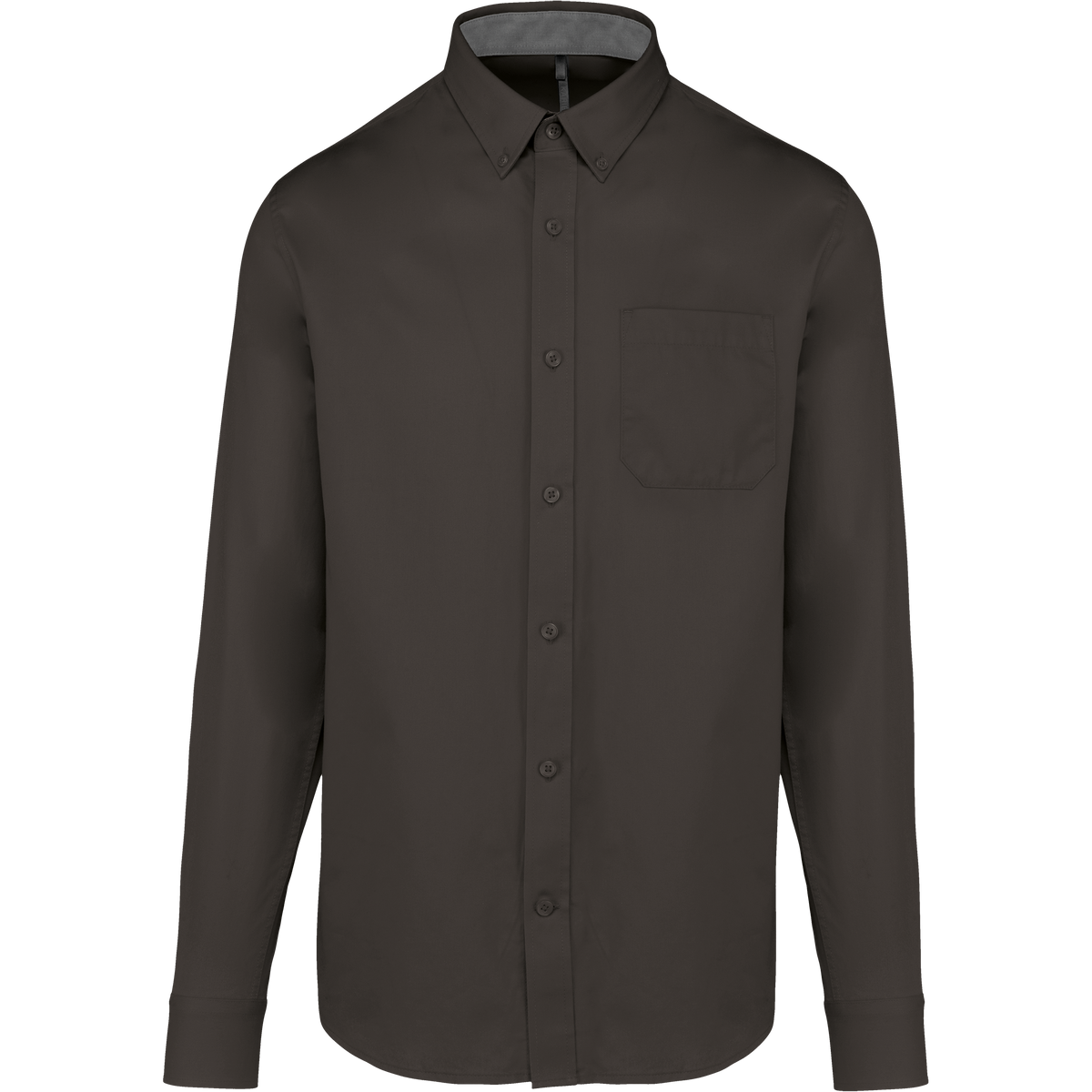 Kariban K586 Dark Grey