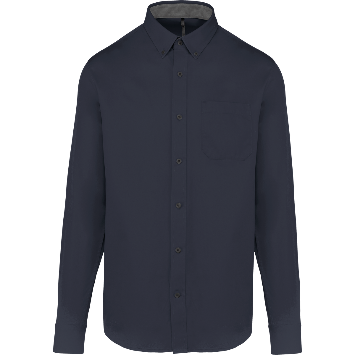 Kariban K586 Navy