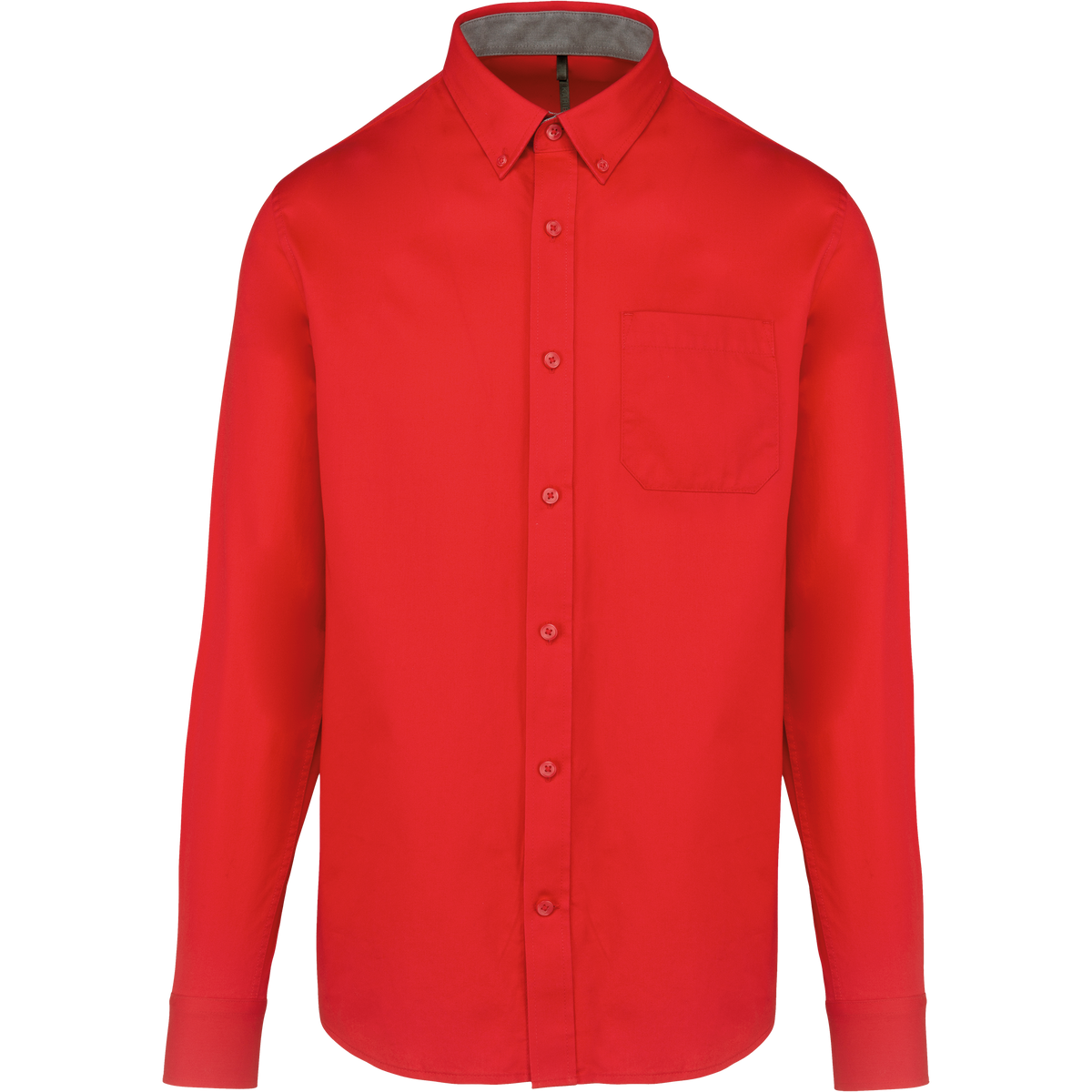Kariban K586 Red
