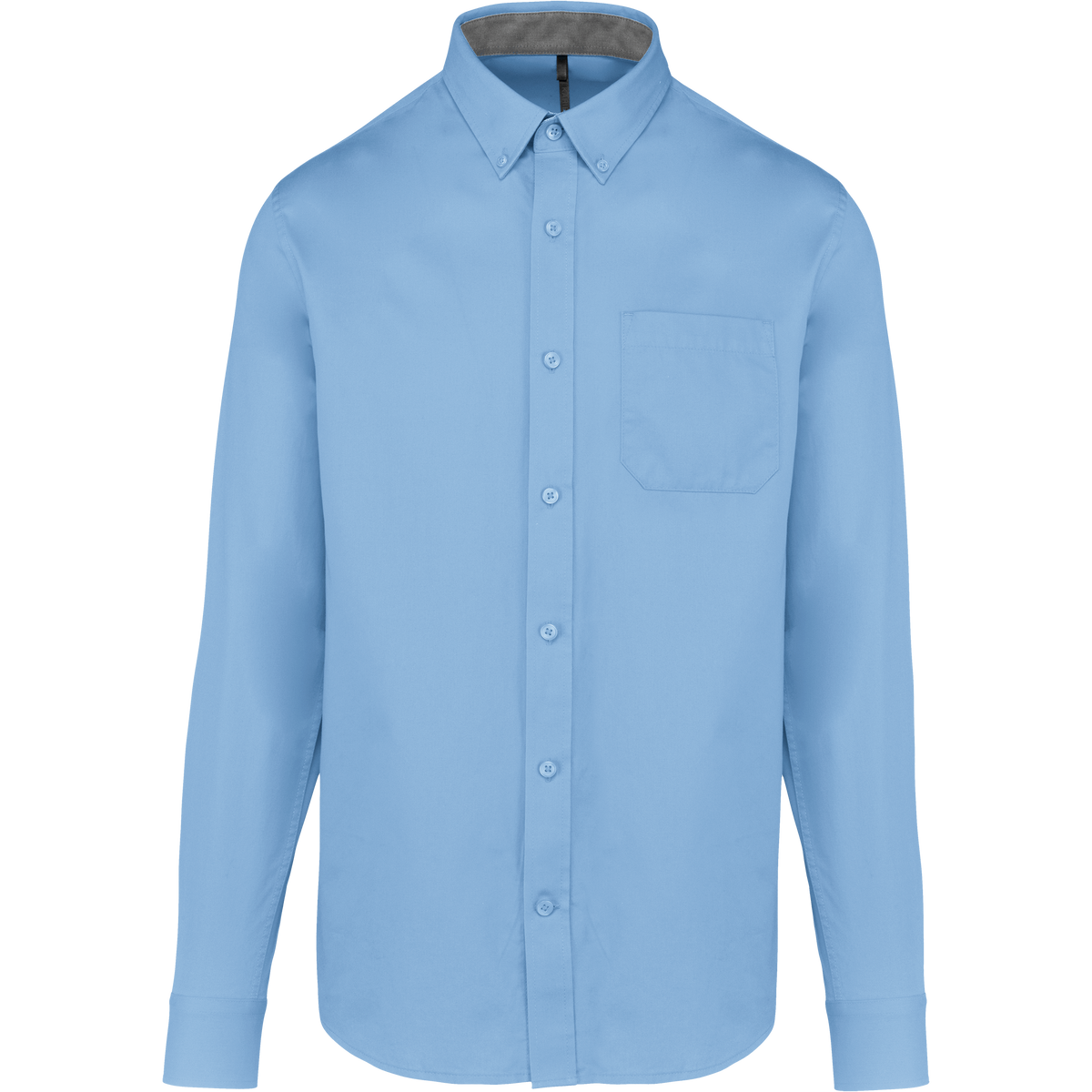 Kariban K586 Sky Blue