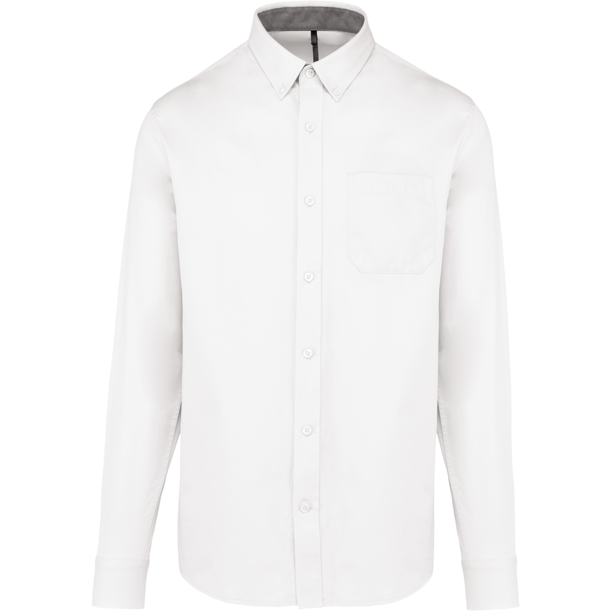 Kariban K586 White