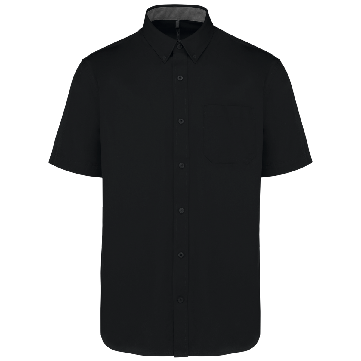 Kariban K587 Black