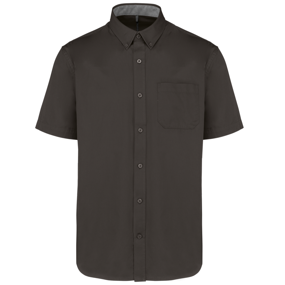 Kariban K587 Dark Grey