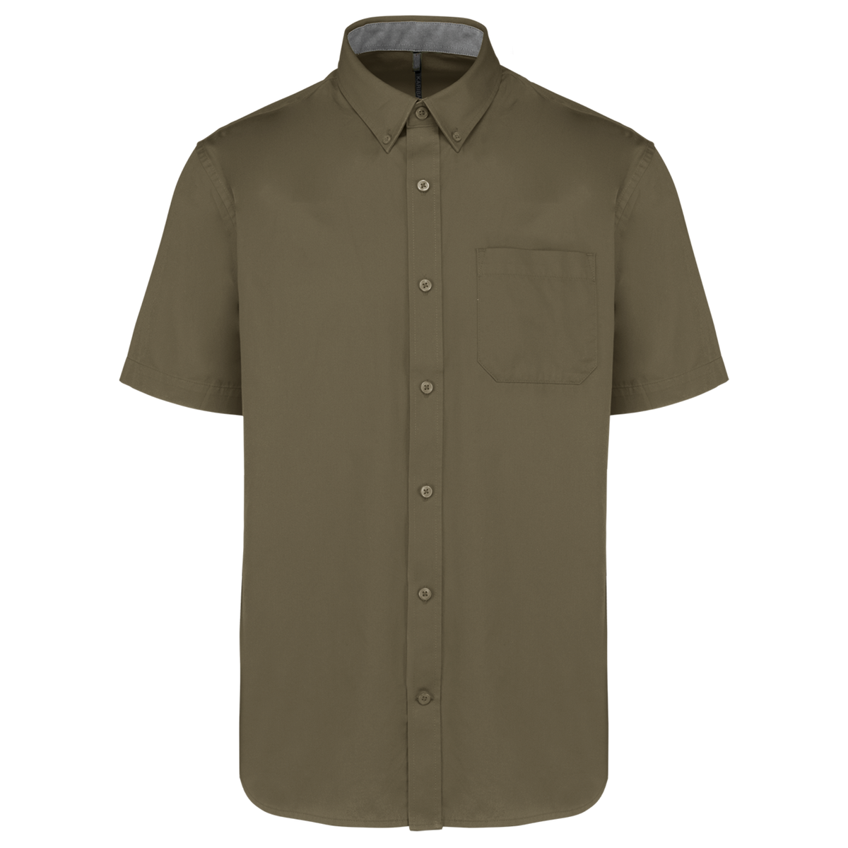 Kariban K587 Light khaki