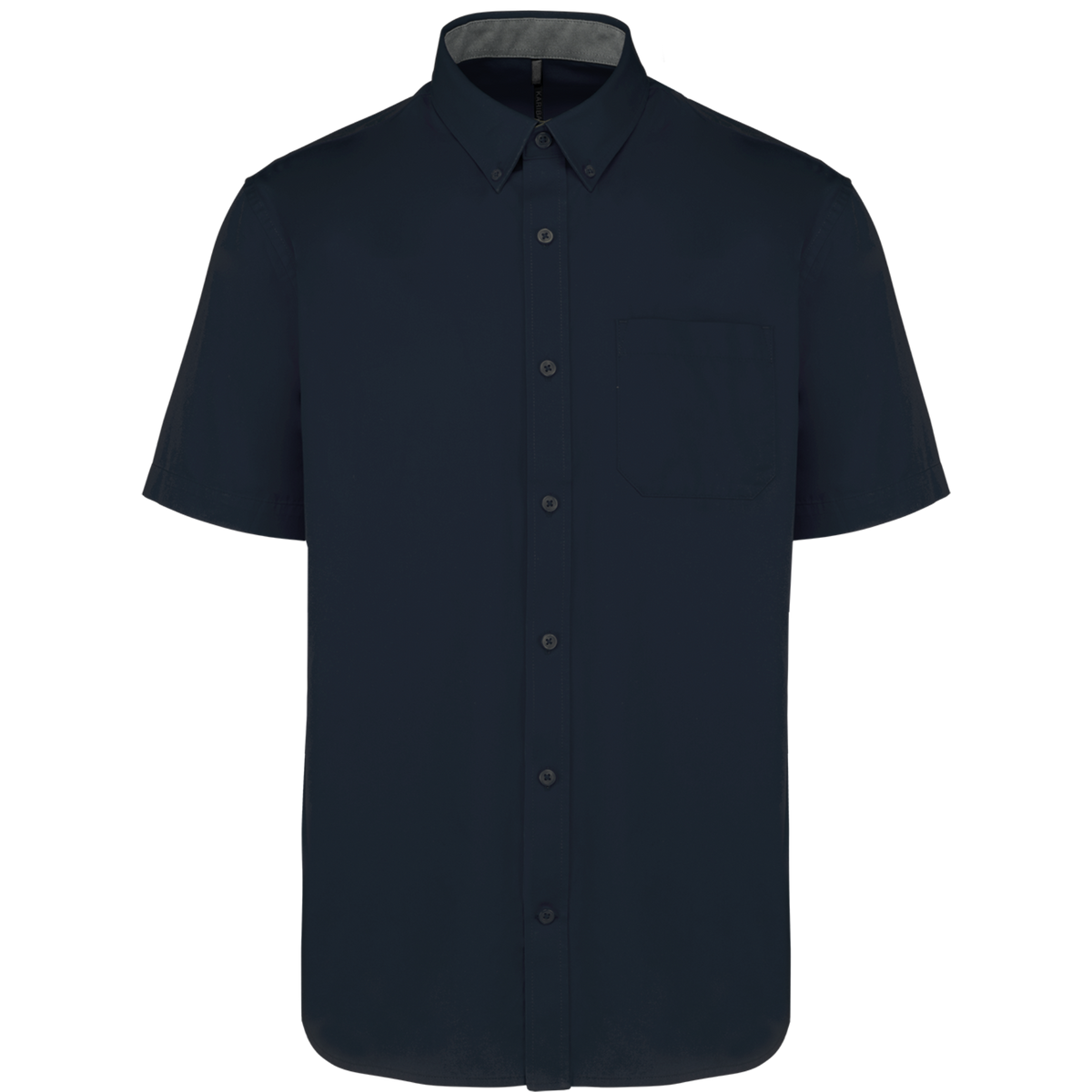 Kariban K587 Navy