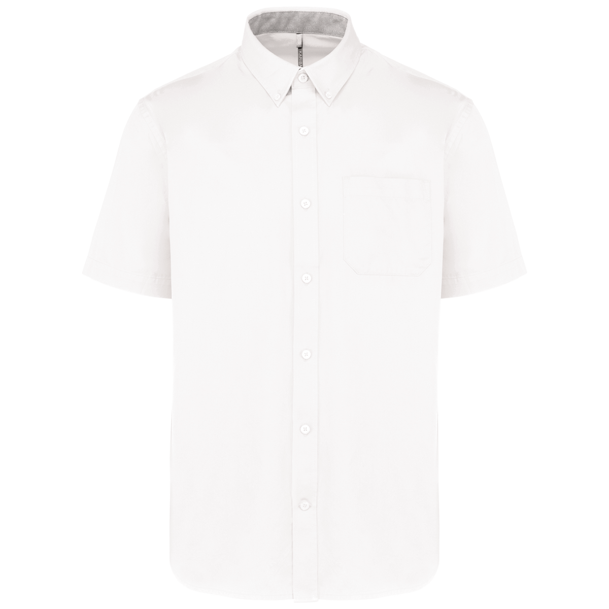 Kariban K587 White