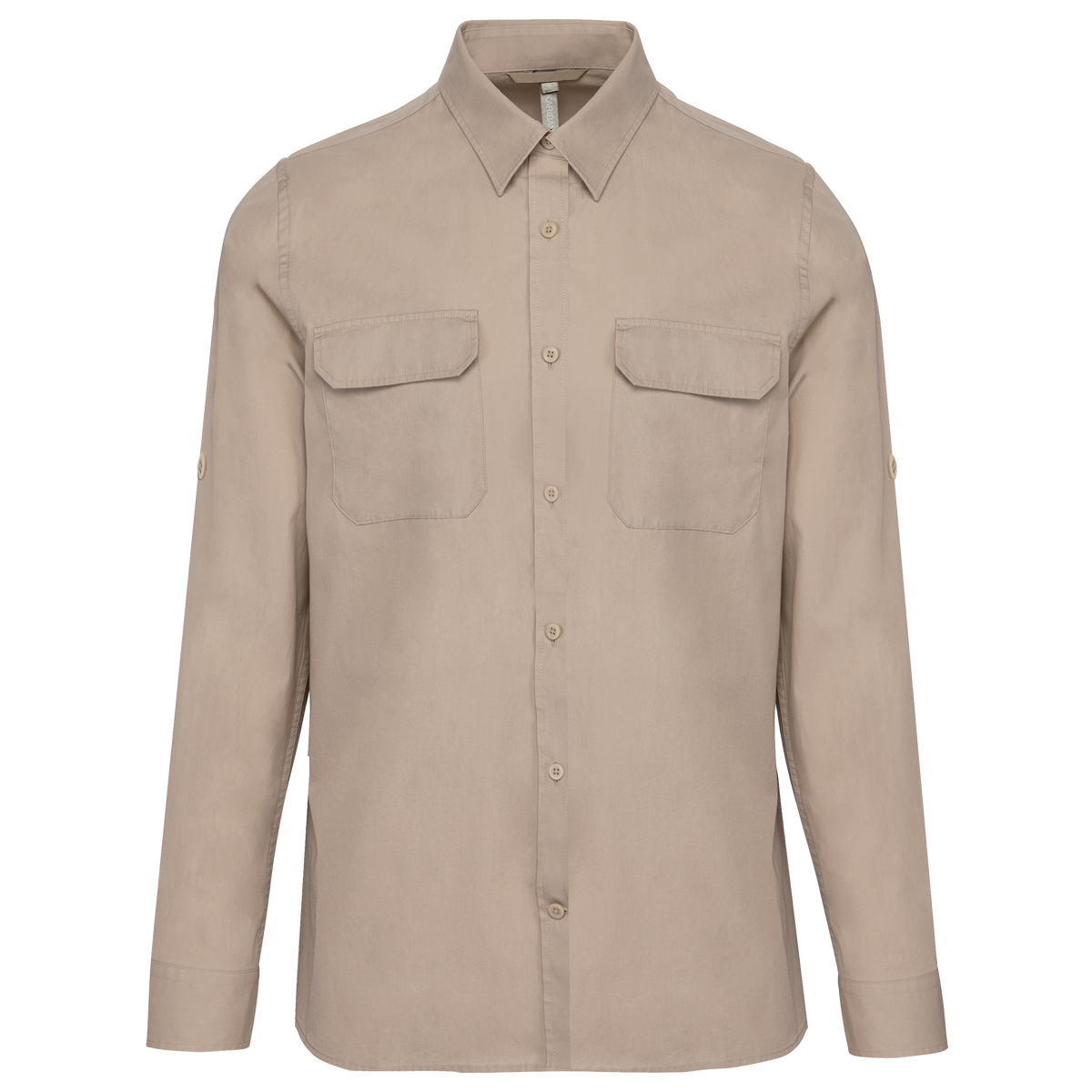 Kariban K590 Beige