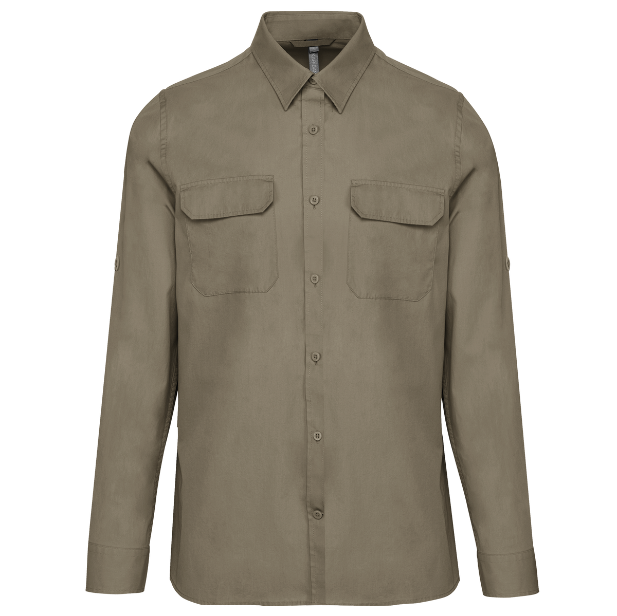 Kariban K590 Light khaki