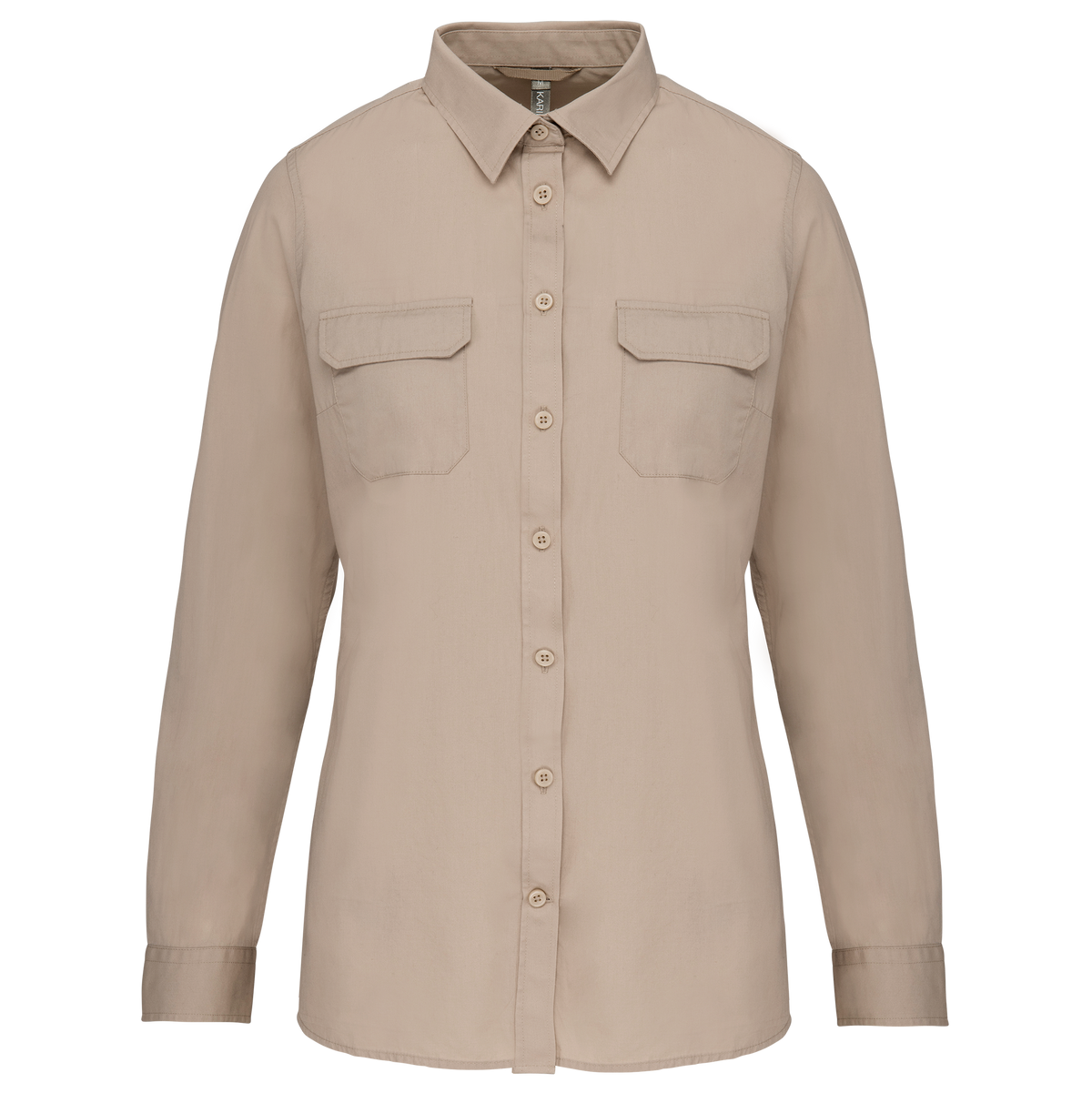 Kariban K591 Beige