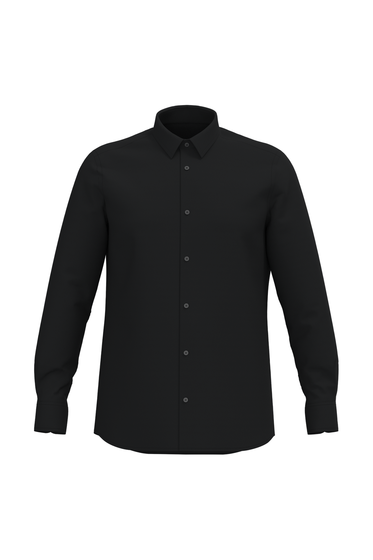 Kariban K595 Black