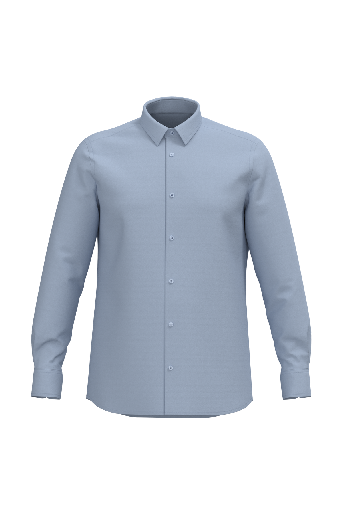 Kariban K595 Oxford Blue