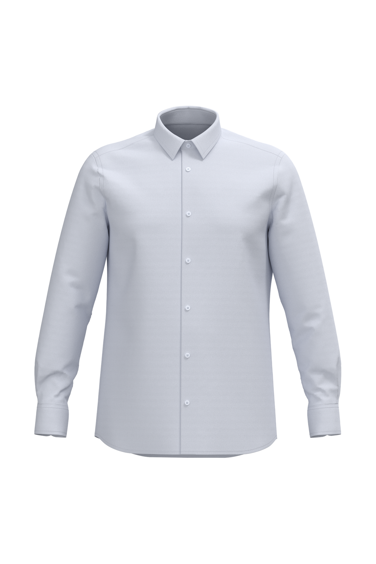 Kariban K595 White