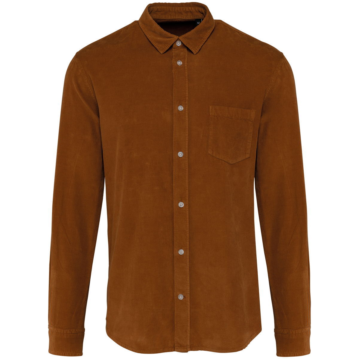 Kariban K599 Washed Brandy