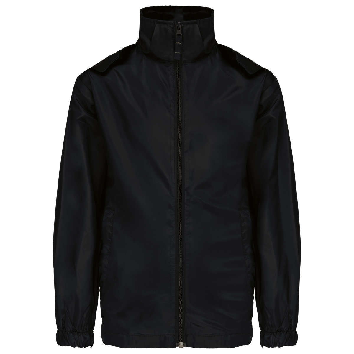 Kariban K6102 Black