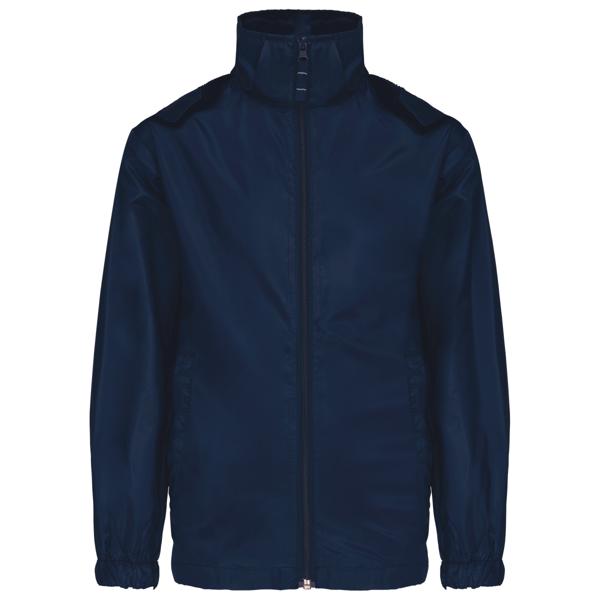 Kariban K6102 Navy