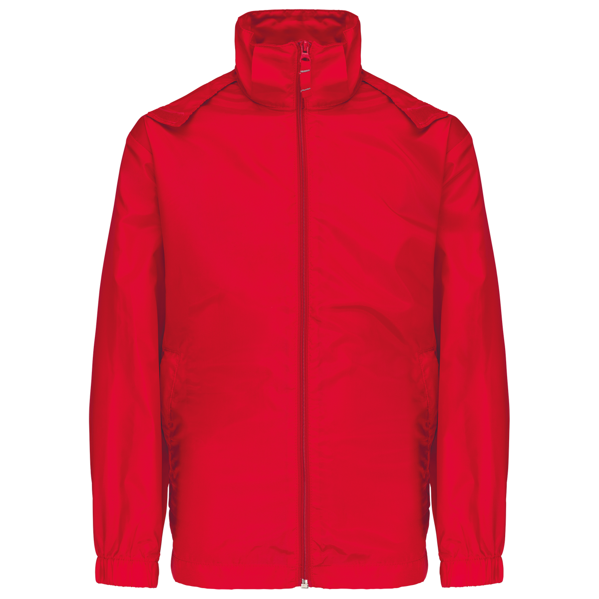 Kariban K6102 Red