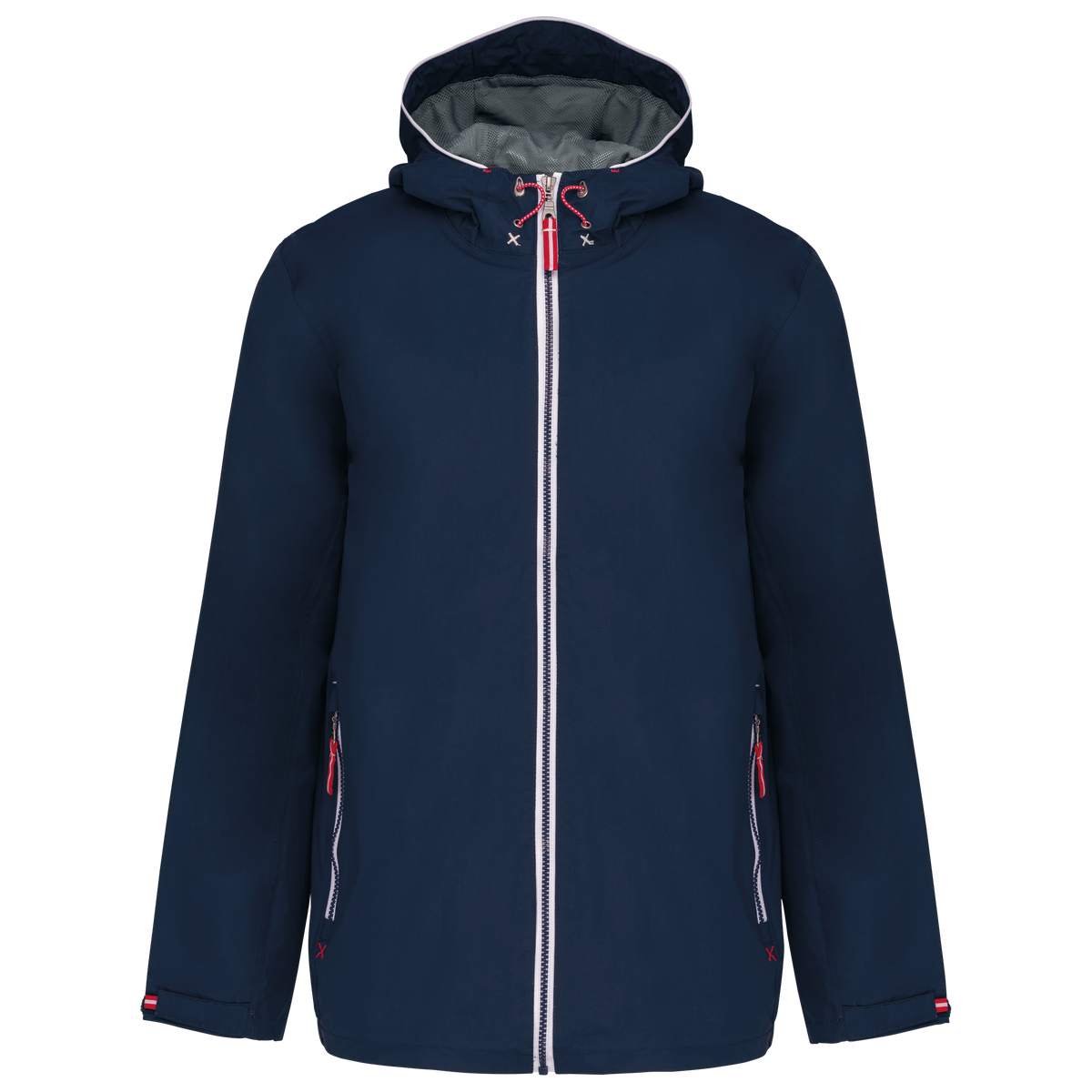Kariban K6104 Navy