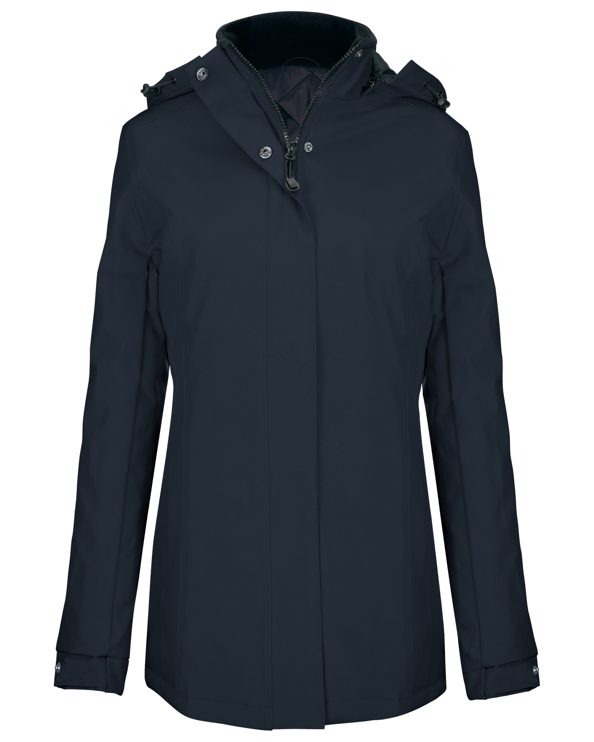Kariban K6108 Navy