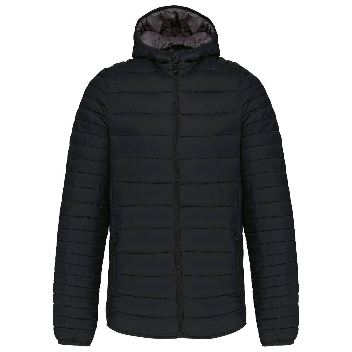 Kariban K6110 Black