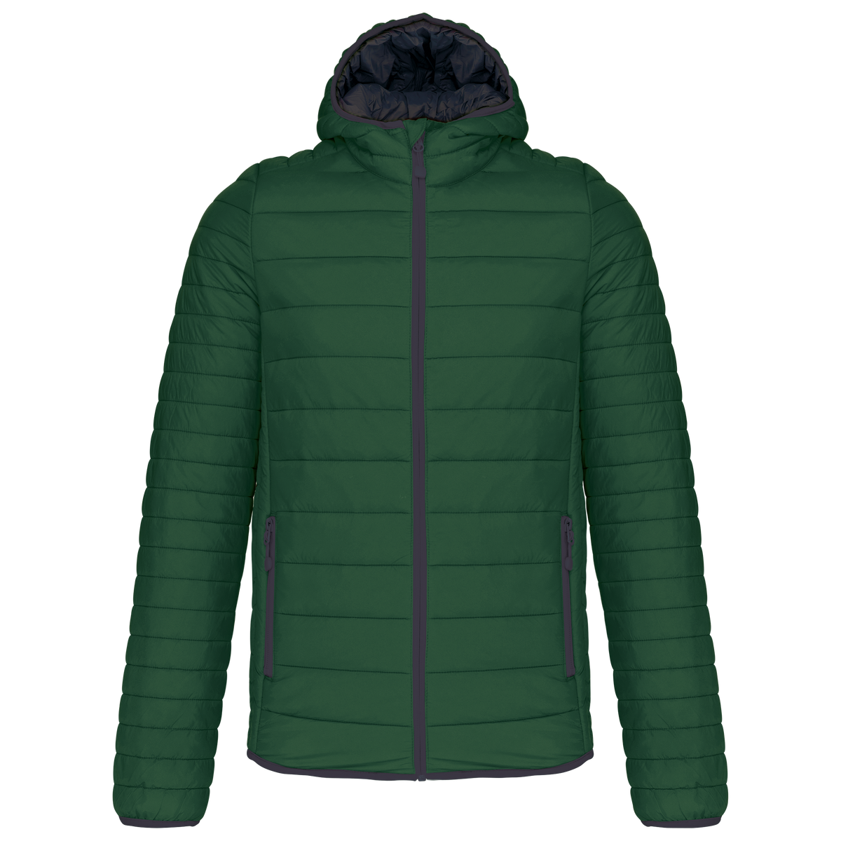 Kariban K6110 Forest Green