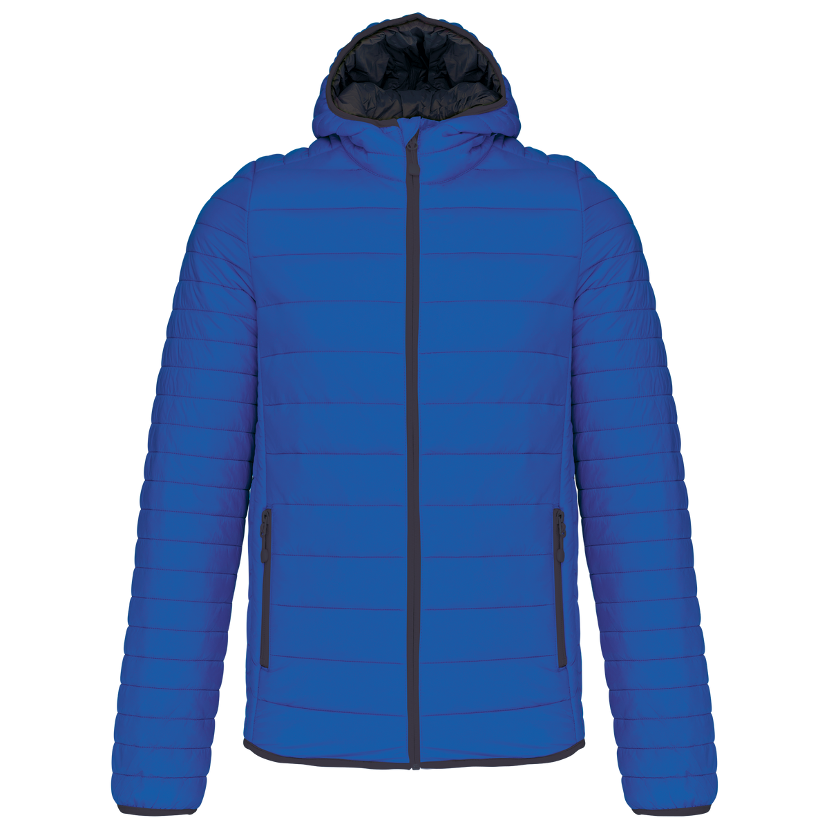 Kariban K6110 Light Royal Blue