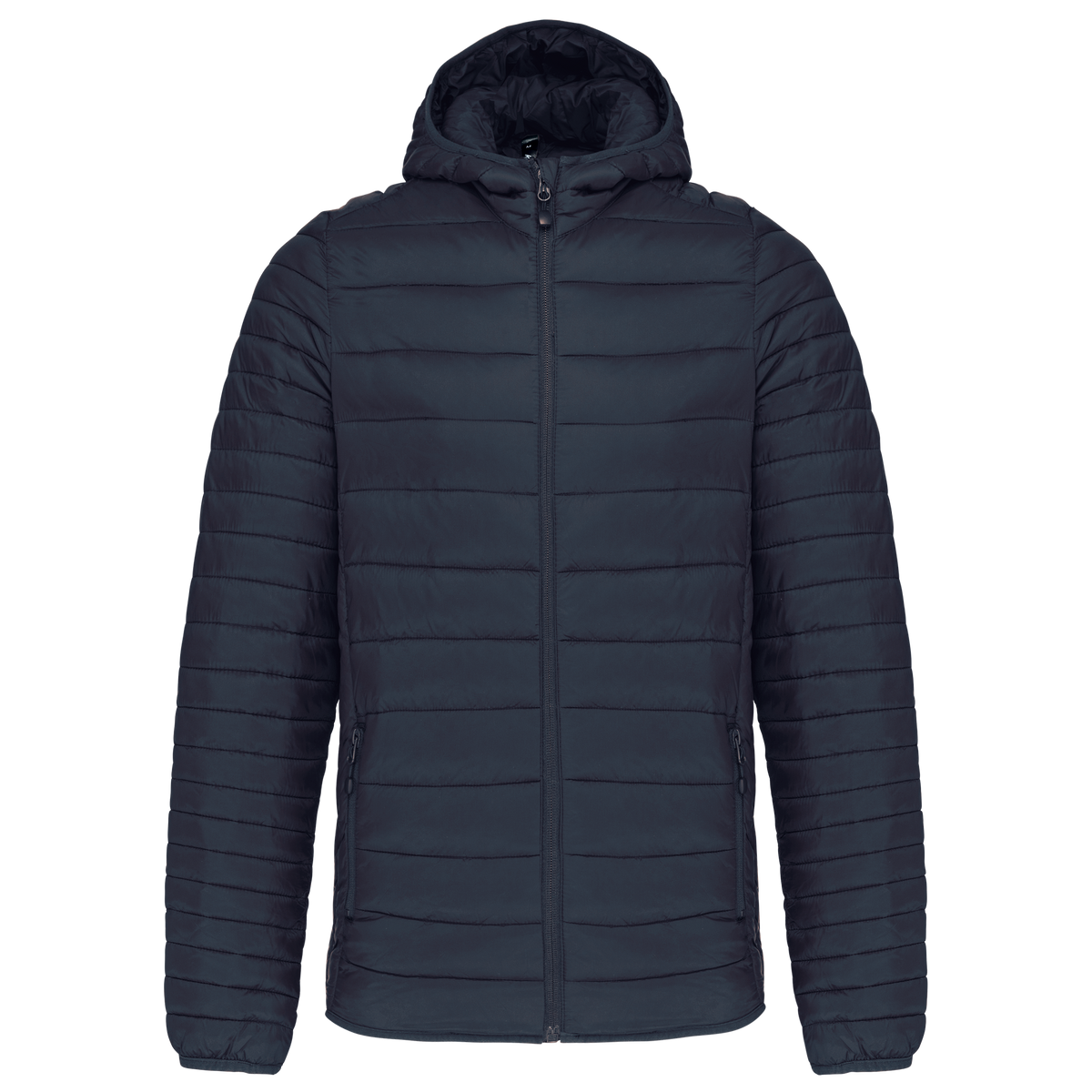 Kariban K6110 Navy
