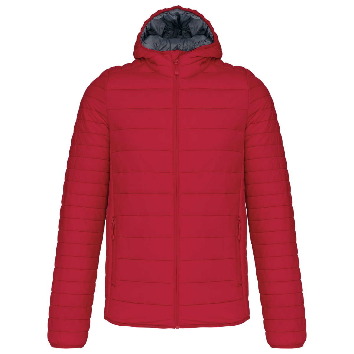 Kariban K6110 Red