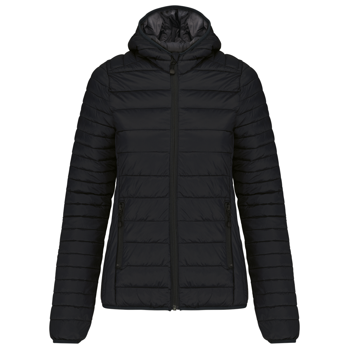 Kariban K6111 Black