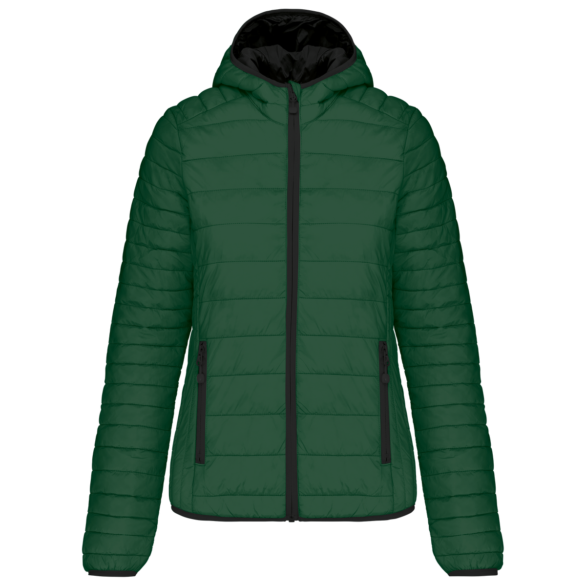 Kariban K6111 Forest Green