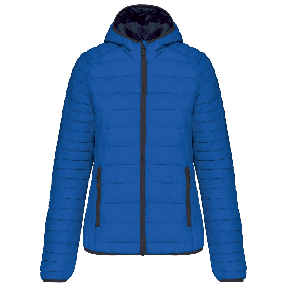 Kariban K6111 Light Royal Blue