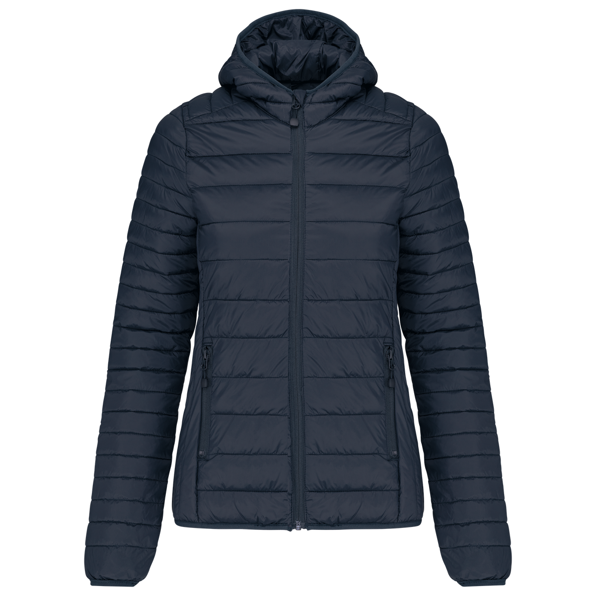 Kariban K6111 Navy