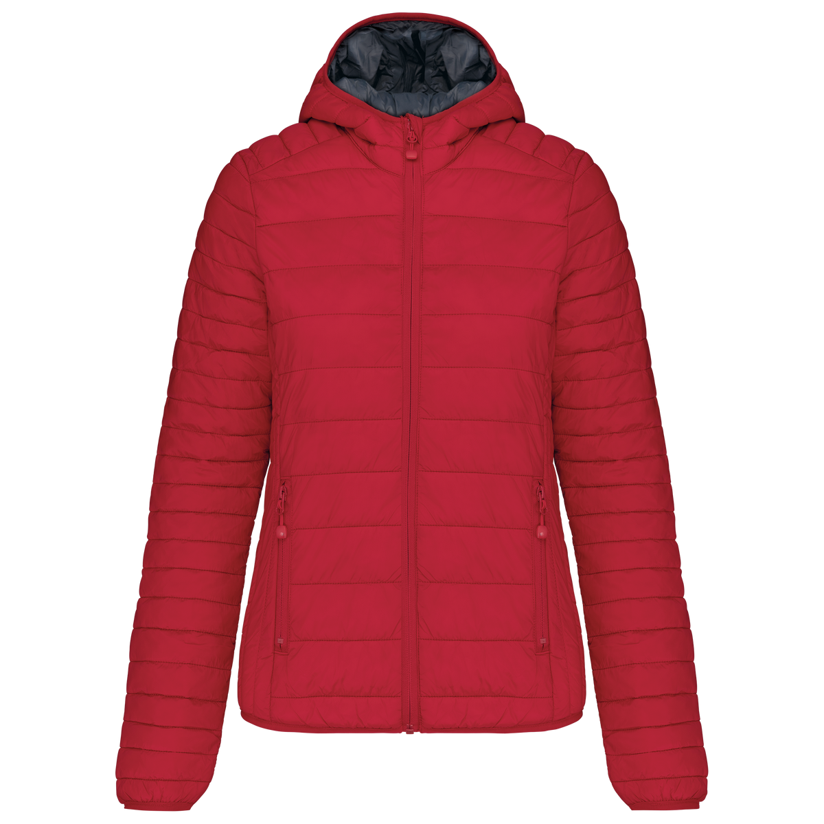 Kariban K6111 Red