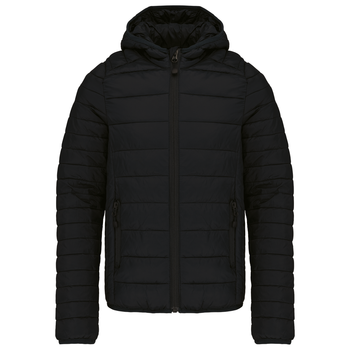 Kariban K6112 Black
