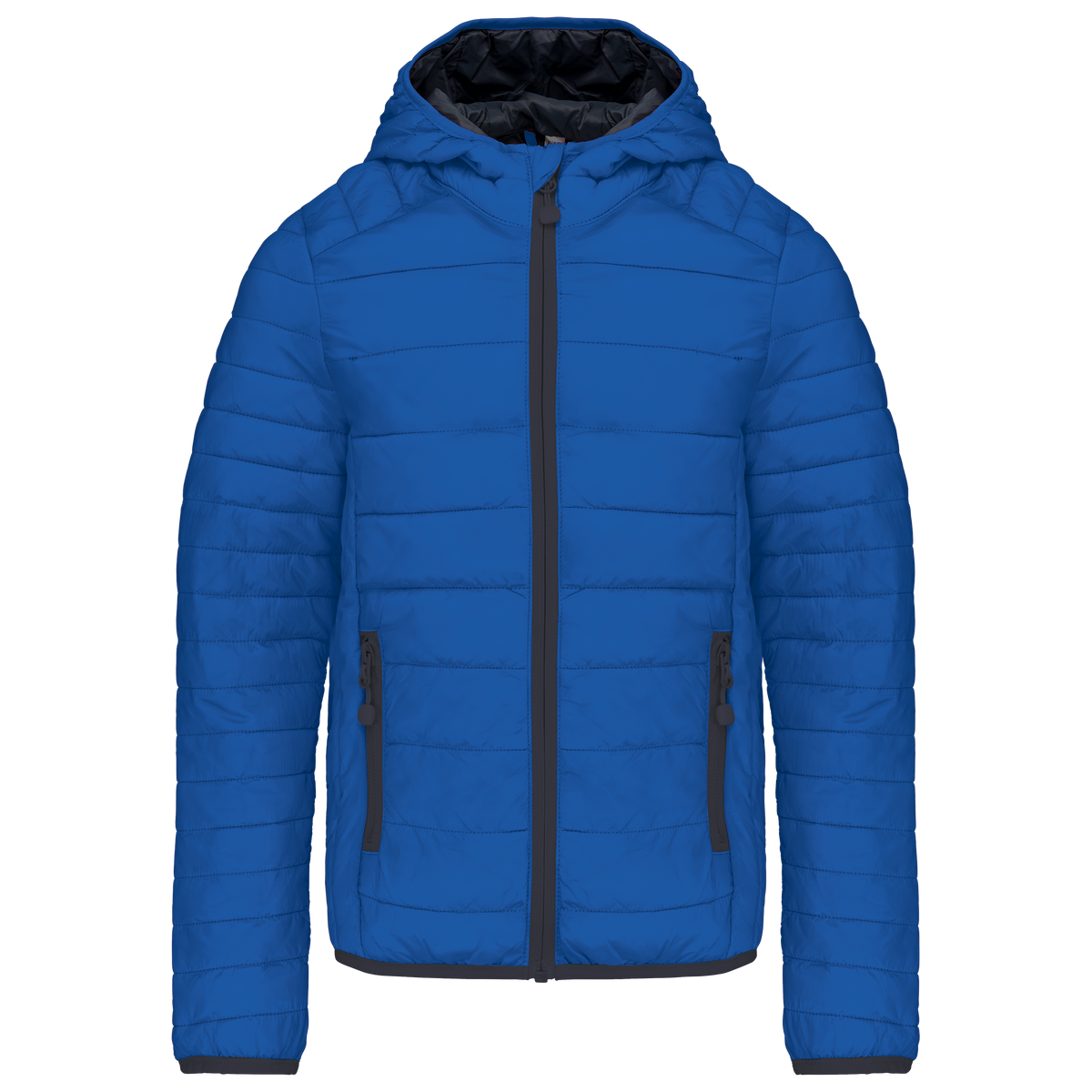 Kariban K6112 Light Royal Blue